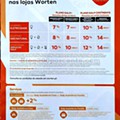 Worten mobile 2 a 29 julho_3.jpg
